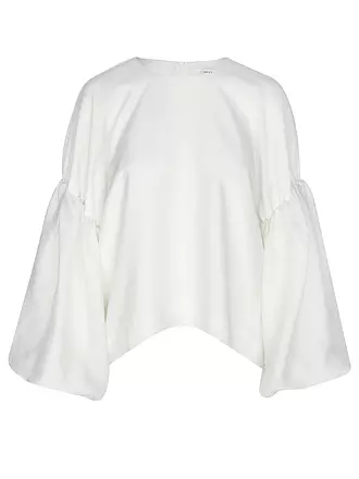 GESTUZ | Blusa-camicia GZMALLOON |